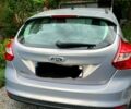 Форд Фокус, объемом двигателя 16 л и пробегом 270 тыс. км за 6500 $, фото 5 на Automoto.ua