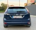 Форд Фокус, об'ємом двигуна 1.4 л та пробігом 163 тис. км за 4999 $, фото 6 на Automoto.ua