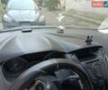 Форд Фокус, объемом двигателя 2 л и пробегом 234 тыс. км за 6400 $, фото 10 на Automoto.ua