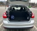 Форд Фокус, объемом двигателя 1.6 л и пробегом 200 тыс. км за 9000 $, фото 13 на Automoto.ua