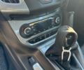 Форд Фокус, объемом двигателя 1.6 л и пробегом 250 тыс. км за 5500 $, фото 12 на Automoto.ua