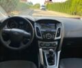 Форд Фокус, об'ємом двигуна 1.6 л та пробігом 230 тис. км за 7700 $, фото 6 на Automoto.ua