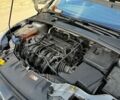 Форд Фокус, об'ємом двигуна 1.6 л та пробігом 230 тис. км за 7700 $, фото 3 на Automoto.ua