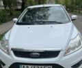 Форд Фокус, объемом двигателя 0 л и пробегом 130 тыс. км за 7200 $, фото 4 на Automoto.ua