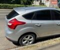 Форд Фокус, об'ємом двигуна 2 л та пробігом 202 тис. км за 4999 $, фото 5 на Automoto.ua