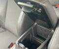 Форд Фокус, об'ємом двигуна 1.6 л та пробігом 188 тис. км за 8499 $, фото 75 на Automoto.ua