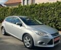 Форд Фокус, об'ємом двигуна 1.6 л та пробігом 230 тис. км за 7700 $, фото 32 на Automoto.ua