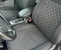 Форд Фокус, об'ємом двигуна 1.6 л та пробігом 279 тис. км за 5700 $, фото 9 на Automoto.ua
