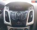 Форд Фокус, объемом двигателя 1.6 л и пробегом 188 тыс. км за 7700 $, фото 18 на Automoto.ua