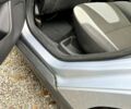 Форд Фокус, объемом двигателя 16 л и пробегом 270 тыс. км за 6500 $, фото 10 на Automoto.ua