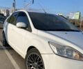 Форд Фокус, об'ємом двигуна 1.4 л та пробігом 210 тис. км за 5550 $, фото 2 на Automoto.ua