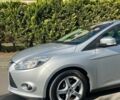 Форд Фокус, об'ємом двигуна 1.6 л та пробігом 230 тис. км за 7700 $, фото 26 на Automoto.ua