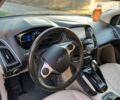 Форд Фокус, объемом двигателя 0 л и пробегом 79 тыс. км за 6200 $, фото 12 на Automoto.ua