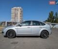 Форд Фокус, об'ємом двигуна 1.6 л та пробігом 208 тис. км за 5200 $, фото 1 на Automoto.ua