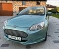 Форд Фокус, объемом двигателя 0 л и пробегом 79 тыс. км за 6200 $, фото 2 на Automoto.ua