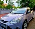 Форд Фокус, об'ємом двигуна 1.6 л та пробігом 287 тис. км за 5900 $, фото 1 на Automoto.ua