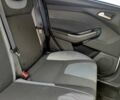 Форд Фокус, объемом двигателя 1.6 л и пробегом 188 тыс. км за 7700 $, фото 25 на Automoto.ua