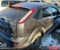 Форд Фокус, объемом двигателя 16 л и пробегом 0 тыс. км за 3700 $, фото 7 на Automoto.ua
