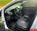Форд Фокус, объемом двигателя 14 л и пробегом 0 тыс. км за 5000 $, фото 7 на Automoto.ua