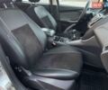 Форд Фокус, объемом двигателя 1.6 л и пробегом 262 тыс. км за 6100 $, фото 10 на Automoto.ua