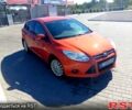 Форд Фокус, об'ємом двигуна 1.6 л та пробігом 202 тис. км за 6700 $, фото 8 на Automoto.ua