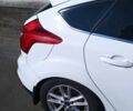 Форд Фокус, объемом двигателя 1.6 л и пробегом 188 тыс. км за 7700 $, фото 10 на Automoto.ua