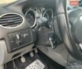 Форд Фокус, об'ємом двигуна 1.6 л та пробігом 279 тис. км за 5700 $, фото 6 на Automoto.ua