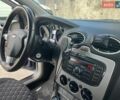 Форд Фокус, об'ємом двигуна 1.6 л та пробігом 279 тис. км за 5700 $, фото 7 на Automoto.ua