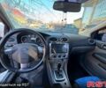Форд Фокус, объемом двигателя 16 л и пробегом 0 тыс. км за 3700 $, фото 1 на Automoto.ua