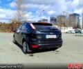 Форд Фокус, об'ємом двигуна 1.6 л та пробігом 179 тис. км за 6000 $, фото 4 на Automoto.ua