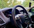 Форд Фокус, об'ємом двигуна 1.6 л та пробігом 287 тис. км за 5900 $, фото 3 на Automoto.ua