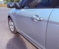 Форд Фокус, об'ємом двигуна 1.6 л та пробігом 280 тис. км за 6100 $, фото 2 на Automoto.ua