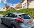 Форд Фокус, об'ємом двигуна 1.6 л та пробігом 230 тис. км за 7700 $, фото 47 на Automoto.ua