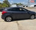 Форд Фокус, объемом двигателя 0 л и пробегом 288 тыс. км за 7500 $, фото 4 на Automoto.ua