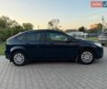 Форд Фокус, об'ємом двигуна 1.4 л та пробігом 163 тис. км за 4999 $, фото 2 на Automoto.ua