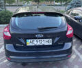 Форд Фокус, объемом двигателя 1.6 л и пробегом 95 тыс. км за 8300 $, фото 9 на Automoto.ua