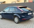 Форд Фокус, об'ємом двигуна 1.4 л та пробігом 163 тис. км за 4999 $, фото 5 на Automoto.ua