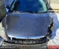 Форд Фокус, объемом двигателя 16 л и пробегом 0 тыс. км за 3700 $, фото 5 на Automoto.ua