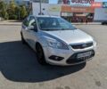 Форд Фокус, об'ємом двигуна 1.6 л та пробігом 208 тис. км за 5200 $, фото 7 на Automoto.ua