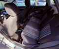 Форд Фокус, об'ємом двигуна 1.6 л та пробігом 280 тис. км за 6100 $, фото 15 на Automoto.ua