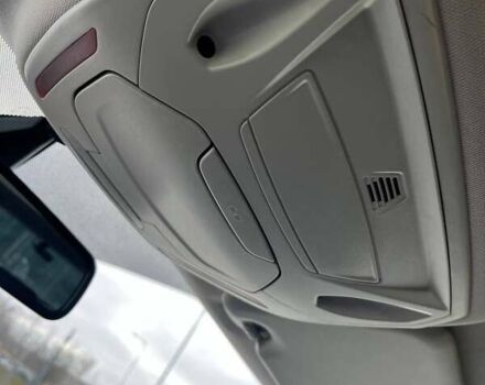 Форд Фокус, объемом двигателя 1.6 л и пробегом 200 тыс. км за 9000 $, фото 28 на Automoto.ua