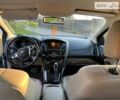 Форд Фокус, объемом двигателя 0 л и пробегом 79 тыс. км за 6200 $, фото 11 на Automoto.ua