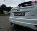 Форд Фокус, объемом двигателя 1.4 л и пробегом 193 тыс. км за 7500 $, фото 5 на Automoto.ua