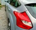 Форд Фокус, объемом двигателя 16 л и пробегом 270 тыс. км за 6500 $, фото 3 на Automoto.ua