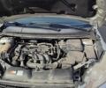 Форд Фокус, объемом двигателя 1.6 л и пробегом 252 тыс. км за 5800 $, фото 12 на Automoto.ua
