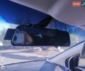 Форд Фокус, объемом двигателя 1.6 л и пробегом 188 тыс. км за 7700 $, фото 23 на Automoto.ua