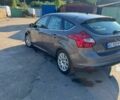Форд Фокус, объемом двигателя 1.6 л и пробегом 250 тыс. км за 5500 $, фото 4 на Automoto.ua