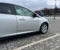 Форд Фокус, объемом двигателя 1.6 л и пробегом 200 тыс. км за 9000 $, фото 2 на Automoto.ua