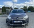 Форд Фокус, объемом двигателя 1.56 л и пробегом 211 тыс. км за 7500 $, фото 3 на Automoto.ua