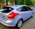Форд Фокус, об'ємом двигуна 1.6 л та пробігом 287 тис. км за 5900 $, фото 2 на Automoto.ua
